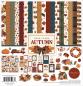 Preview: Carta Bella - Mega Bundle "Here Comes Autumn" Komplettpaket 