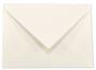 Briefumschlag DIN C6 120g/m² oF Nassklebung in elfenbein