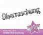 Preview: "Überraschung Insert" Stanze - Craft Die