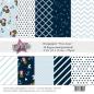 Preview: Delfin