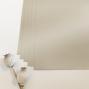 Preview: Cardstock "Metallic" 12"x12" 250g/m² (30,5 x 30,5cm) in metallic sand