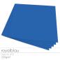 Cardstock "Premium" 12"x12" 220g/m² (30,5 x 30,5cm) in royalblau