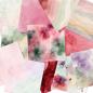 Preview: LaCreativ - Designpapier "Weinliebe" Paper Pack 6x6" - 24 Bogen
