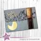 Preview: Kulricke Stanzschablone "Adventskalender ToGo" Craft Die