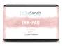 Preview: LaCreativ Ink-Pad – Stempelkissen altrosa