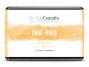 Preview: LaCreativ Ink-Pad – Stempelkissen aprikose