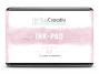 Preview: LaCreativ Ink-Pad – Stempelkissen babypink