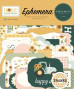 Preview: Carta Bella - Mega Bundle "Home Sweet Home" Komplettpaket