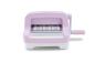 Preview: Sizzix - Big Shot Machine Only "Lilac" Limited Edition – Stanz- und Prägemaschine A5