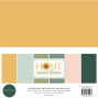Preview: Carta Bella - Mega Bundle "Home Sweet Home" Komplettpaket