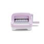 Preview: Sizzix - Big Shot Machine Only "Lilac" Limited Edition – Stanz- und Prägemaschine A5