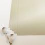 Preview: Cardstock "Metallic" 12"x12" 250g/m² (30,5 x 30,5cm) in metallic ivory