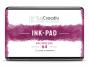Preview: LaCreativ Ink-Pad – Stempelkissen brombeere