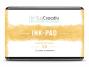 Preview: LaCreativ Ink-Pad – Stempelkissen cappuccino