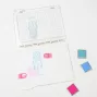 Preview: Vaessen Creative - Stamp Easy - Stempeltool