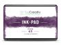 Preview: LaCreativ Ink-Pad – Stempelkissen feige