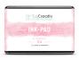 Preview: LaCreativ Ink-Pad – Stempelkissen flamingo