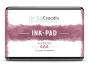 Preview: LaCreativ Ink-Pad – Stempelkissen himbeere