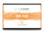Preview: LaCreativ Ink-Pad – Stempelkissen kürbis