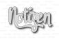 Preview: Notizen Klein
