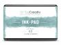 Preview: LaCreativ Ink-Pad – Stempelkissen petrol