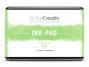 Preview: LaCreativ Ink-Pad – Stempelkissen pistazie