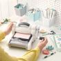 Preview: Sizzix Big Shot (A5)