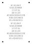 Preview: Kulricke Designpapier - "Mit Liebe gemacht" Label Papier A7