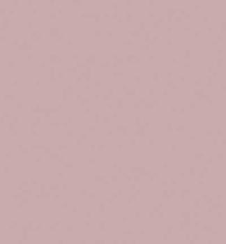 Kuretake - ZIG Clean Color Real Brush 028 Pale Pink