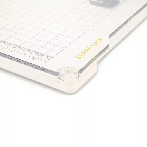 Vaessen Creative - Stamp Easy - Stempeltool