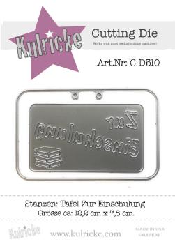 https://www.kulricke.de/de/product_info.php?info=p1115_tafel--zur-einschulung--stanze.html