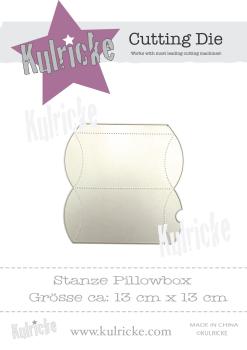 https://www.kulricke.de/de/product_info.php?info=p967_stanze-pillowbox-.html