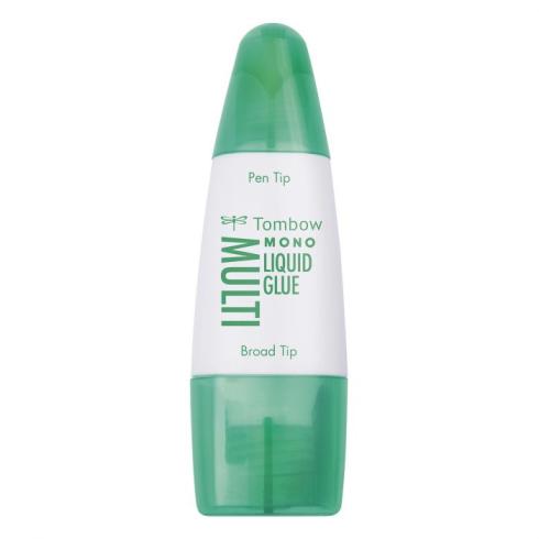 Preview: Tombow - Liquid Glue Mono
