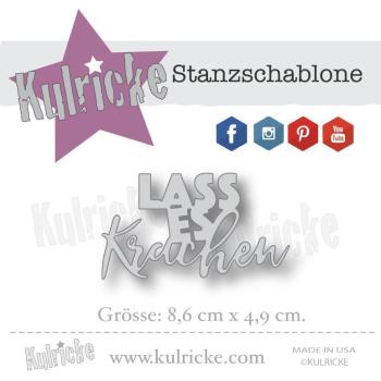 https://www.kulricke.de/de/product_info.php?info=p1137_-lass-es-krachen--stanze.html