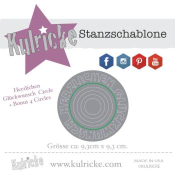 https://www.kulricke.de/de/product_info.php?info=p1142_-herzlichen-glueckwunsch--kreis-stanze-inkl--bonus.html