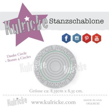 https://www.kulricke.de/de/product_info.php?info=p1144_-danke---kreis-stanze-inkl--bonus.html