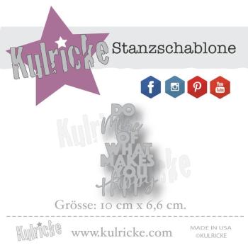 https://www.kulricke.de/de/product_info.php?info=p1146_-do-more---happy----stanze.html