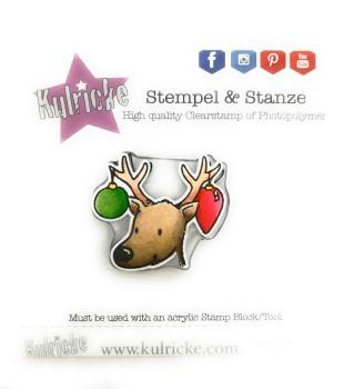 https://www.kulricke.de/de/product_info.php?info=p1265_weihnachtshirsch-mit-spruch-stempel-mit-stanze.html