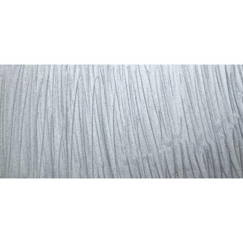 Cosmic Shimmer - Lack auf Wasserbasis "Silver lining" Pearl Tints