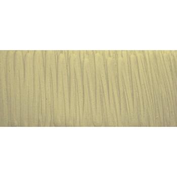 Cosmic Shimmer - Lack auf Wasserbasis "Enchanted gold" Pearl Tints