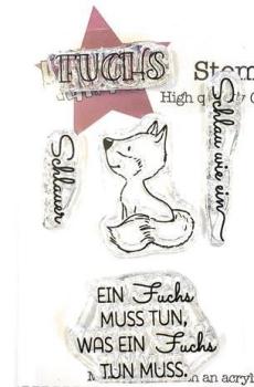 https://www.kulricke.de/de/product_info.php?info=p699_fuchs-mini-stempel.html