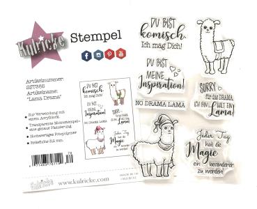 https://www.kulricke.de/de/product_info.php?info=p1128_stempel-set--lama-drama-.html