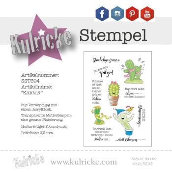 https://www.kulricke.de/de/product_info.php?info=p1176_stempel-set--kaktus--.html