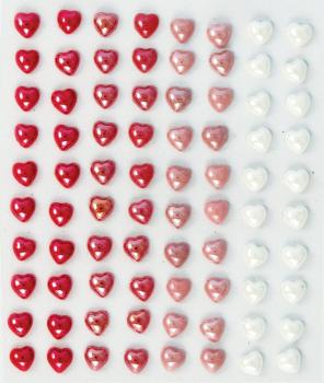 Preview: Craft Consortium - Enamel Dots 