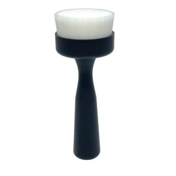 Ranger - Blending Tool "Blending Brush Medium"