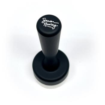 Preview: Ranger - Blending Tool "Blending Brush Medium"