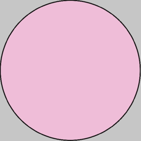 Preview: Ranger - Tim Holtz "Distress Oxide Mini Ink Pad Kit #1"