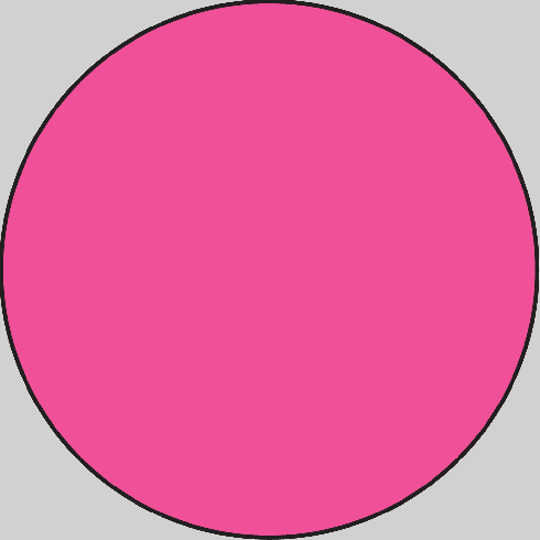 Preview: Ranger - Tim Holtz "Distress Oxide Mini Ink Pad Kit #1"