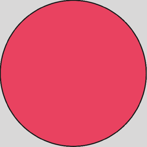 Ranger - Tim Holtz "Distress Oxide Mini Ink Pad Kit #1"