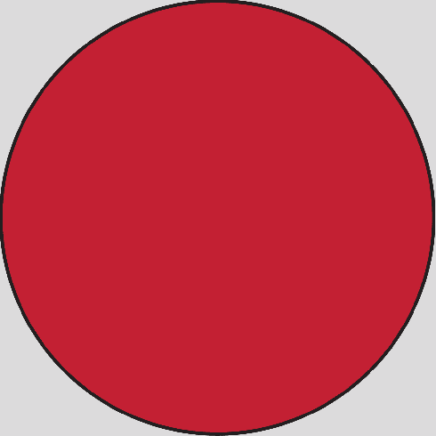 Ranger - Tim Holtz "Distress Oxide Mini Ink Pad Kit #1"